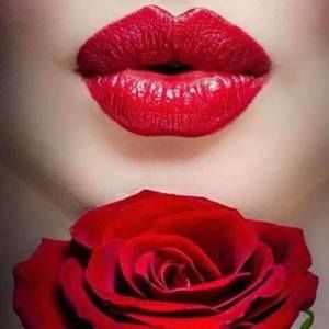 Meet your Posher, Lety